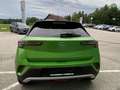 Opel Mokka 1,2 Direct Injection Turbo Ultimate Aut. Grün - thumbnail 5