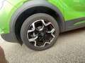 Opel Mokka 1,2 Direct Injection Turbo Ultimate Aut. Grün - thumbnail 13