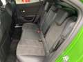 Opel Mokka 1,2 Direct Injection Turbo Ultimate Aut. Grün - thumbnail 8