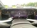 Opel Mokka 1,2 Direct Injection Turbo Ultimate Aut. Grün - thumbnail 9