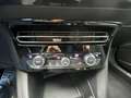 Opel Mokka 1,2 Direct Injection Turbo Ultimate Aut. Grün - thumbnail 10