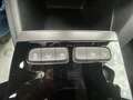 Opel Mokka 1,2 Direct Injection Turbo Ultimate Aut. Grün - thumbnail 11