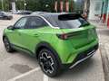 Opel Mokka 1,2 Direct Injection Turbo Ultimate Aut. Grün - thumbnail 4
