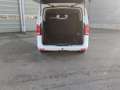 Mercedes-Benz Vito 119 CDI Mixto 4x4 Navi+Distr+Kam+LED+AHK Blanc - thumbnail 7