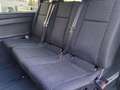 Mercedes-Benz Vito 119 CDI Mixto 4x4 Navi+Distr+Kam+LED+AHK Blanc - thumbnail 9