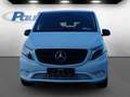 Mercedes-Benz Vito 119 CDI Mixto 4x4 Navi+Distr+Kam+LED+AHK Blanc - thumbnail 2