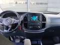 Mercedes-Benz Vito 119 CDI Mixto 4x4 Navi+Distr+Kam+LED+AHK Blanc - thumbnail 10