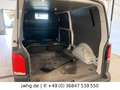 Volkswagen T6 Transporter T6.1 Kasten lang NAVI/TEMPO/PDC/SITZHZ/KLIMA Blanc - thumbnail 6