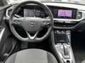 Opel Grandland X Business Edition Automatik *Navi* *Rückfahrkamera* Zilver - thumbnail 12