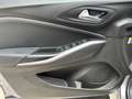 Opel Grandland X Business Edition Automatik *Navi* *Rückfahrkamera* Silber - thumbnail 11