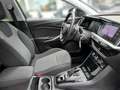 Opel Grandland X Business Edition Automatik *Navi* *Rückfahrkamera* Plateado - thumbnail 16