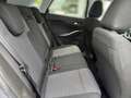 Opel Grandland X Business Edition Automatik *Navi* *Rückfahrkamera* Zilver - thumbnail 15