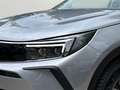 Opel Grandland X Business Edition Automatik *Navi* *Rückfahrkamera* Plateado - thumbnail 7