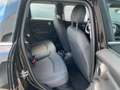 MINI Cooper Mini 1.5 / Navi / Cruise / Nap Negro - thumbnail 16