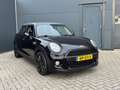 MINI Cooper Mini 1.5 / Navi / Cruise / Nap Negro - thumbnail 3