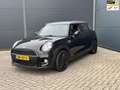 MINI Cooper Mini 1.5 / Navi / Cruise / Nap Negro - thumbnail 1