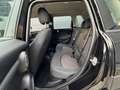 MINI Cooper Mini 1.5 / Navi / Cruise / Nap Negro - thumbnail 7