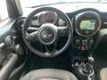 MINI Cooper Mini 1.5 / Navi / Cruise / Nap Negro - thumbnail 5