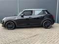 MINI Cooper Mini 1.5 / Navi / Cruise / Nap Negro - thumbnail 9