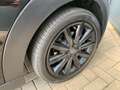 MINI Cooper Mini 1.5 / Navi / Cruise / Nap Negro - thumbnail 17