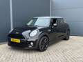MINI Cooper Mini 1.5 / Navi / Cruise / Nap Negro - thumbnail 8
