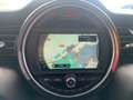 MINI Cooper Mini 1.5 / Navi / Cruise / Nap Negro - thumbnail 14