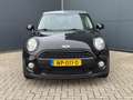 MINI Cooper Mini 1.5 / Navi / Cruise / Nap Negro - thumbnail 10