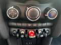 MINI Cooper Mini 1.5 / Navi / Cruise / Nap Negro - thumbnail 13