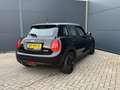 MINI Cooper Mini 1.5 / Navi / Cruise / Nap Negro - thumbnail 4