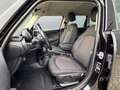 MINI Cooper Mini 1.5 / Navi / Cruise / Nap Negro - thumbnail 6