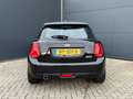 MINI Cooper Mini 1.5 / Navi / Cruise / Nap Negro - thumbnail 11