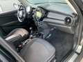 MINI Cooper Mini 1.5 / Navi / Cruise / Nap Negro - thumbnail 15