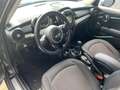 MINI Cooper Mini 1.5 / Navi / Cruise / Nap Negro - thumbnail 12