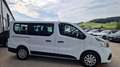 Renault Trafic L1H1 2,9t Expression ''9-Sitzer'' Weiß - thumbnail 5