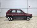 SEAT Marbella 900 GL Mauve - thumbnail 4