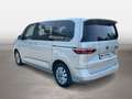 Volkswagen T7 Multivan VW T7 Multivan Life eHybrid Silber - thumbnail 3