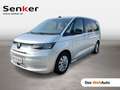 Volkswagen T7 Multivan VW T7 Multivan Life eHybrid Silber - thumbnail 1