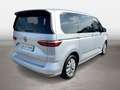 Volkswagen T7 Multivan VW T7 Multivan Life eHybrid Silber - thumbnail 5