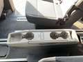 Volkswagen T7 Multivan VW T7 Multivan Life eHybrid Silber - thumbnail 14
