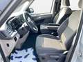 Volkswagen T7 Multivan VW T7 Multivan Life eHybrid Silber - thumbnail 8