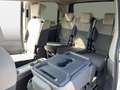 Volkswagen T7 Multivan VW T7 Multivan Life eHybrid Silber - thumbnail 13