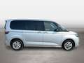 Volkswagen T7 Multivan VW T7 Multivan Life eHybrid Silber - thumbnail 6
