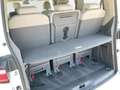 Volkswagen T7 Multivan VW T7 Multivan Life eHybrid Silber - thumbnail 11