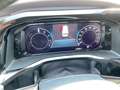 Volkswagen T7 Multivan VW T7 Multivan Life eHybrid Silber - thumbnail 9