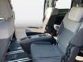 Volkswagen T7 Multivan VW T7 Multivan Life eHybrid Silber - thumbnail 12