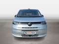 Volkswagen T7 Multivan VW T7 Multivan Life eHybrid Silber - thumbnail 7