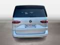 Volkswagen T7 Multivan VW T7 Multivan Life eHybrid Silber - thumbnail 4
