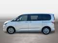 Volkswagen T7 Multivan VW T7 Multivan Life eHybrid Silber - thumbnail 2