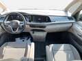 Volkswagen T7 Multivan VW T7 Multivan Life eHybrid Silber - thumbnail 10