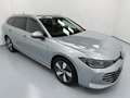Volkswagen Passat Variant Business 2.0 TDI DSG 150CV *360°+GANCIO* PROMO! Argento - thumbnail 1